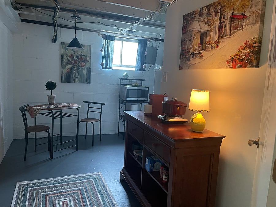 Furnished Finder property 441168_2 photo 21