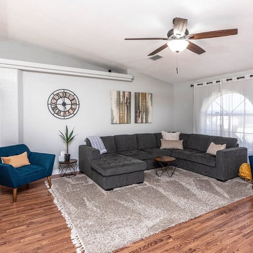 Furnished Finder property 441173_1 photo 3