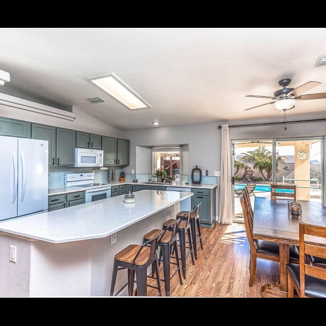 Furnished Finder property 441173_1 photo 4