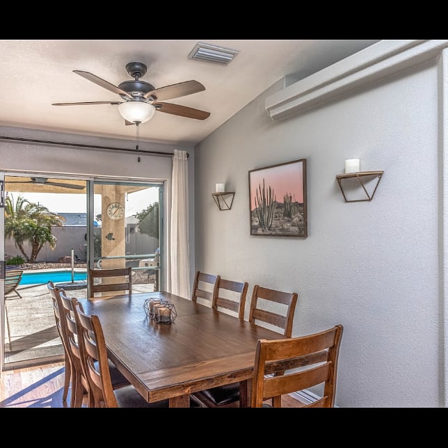 Furnished Finder property 441173_1 photo 5