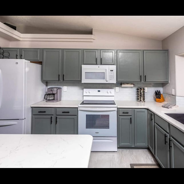 Furnished Finder property 441173_1 photo 6
