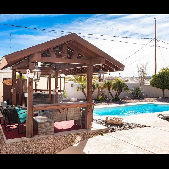 Furnished Finder property 441173_1 photo 7