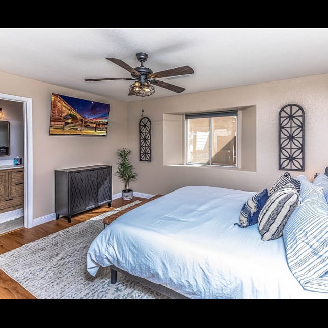 Furnished Finder property 441173_1 photo 8