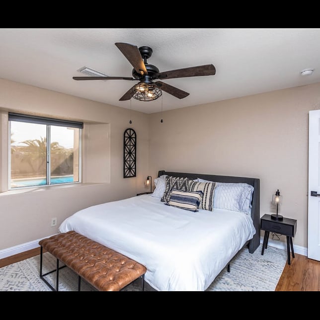 Furnished Finder property 441173_1 photo 9