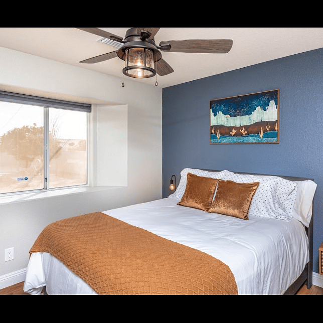 Furnished Finder property 441173_1 photo 10