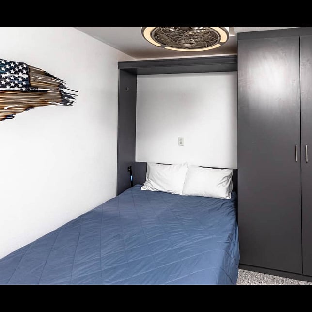 Furnished Finder property 441173_1 photo 11