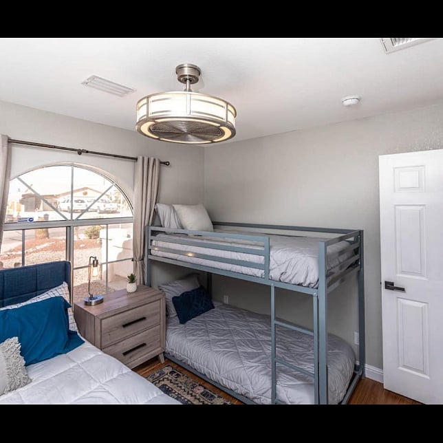 Furnished Finder property 441173_1 photo 12