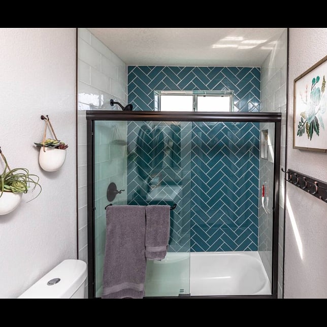 Furnished Finder property 441173_1 photo 14