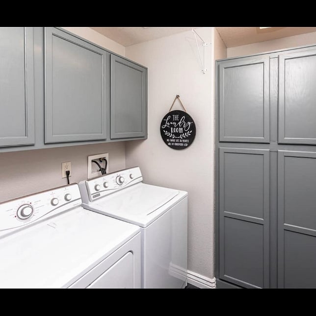 Furnished Finder property 441173_1 photo 15