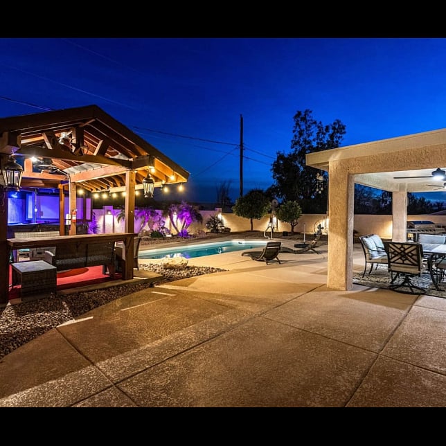 Furnished Finder property 441173_1 photo 16