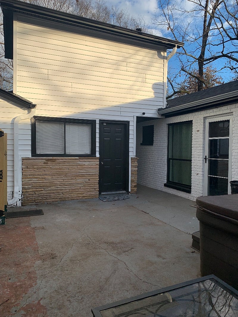 Furnished Finder property 441178_1 photo 19