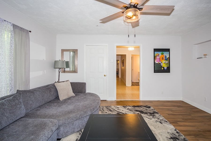 Furnished Finder property 441178_1 photo 15