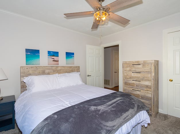 Furnished Finder property 441178_1 photo 9