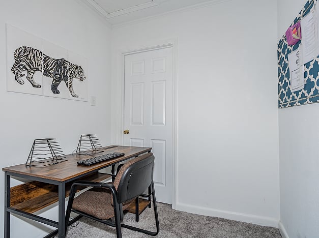 Furnished Finder property 441178_1 photo 16