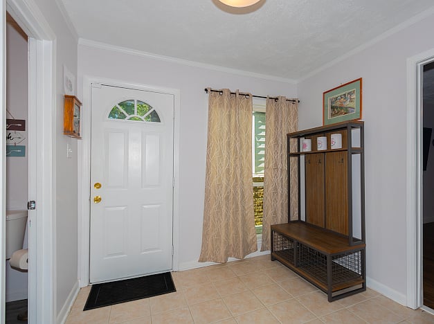Furnished Finder property 441178_1 photo 14