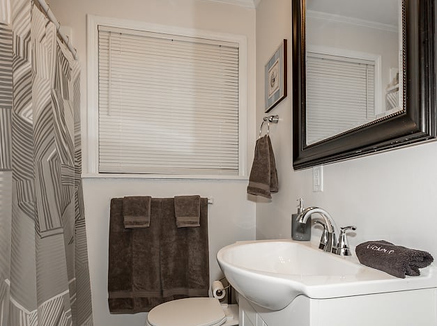 Furnished Finder property 441178_1 photo 8