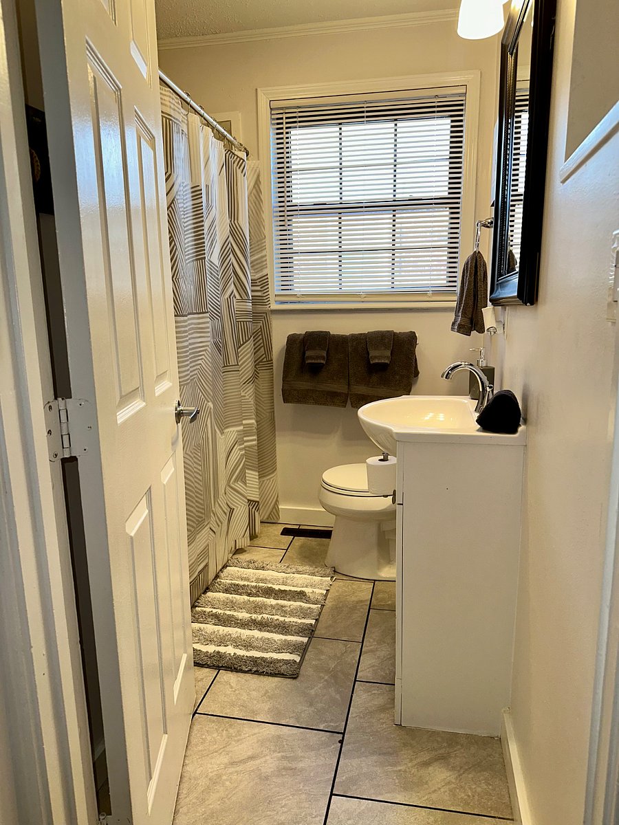 Furnished Finder property 441178_1 photo 6