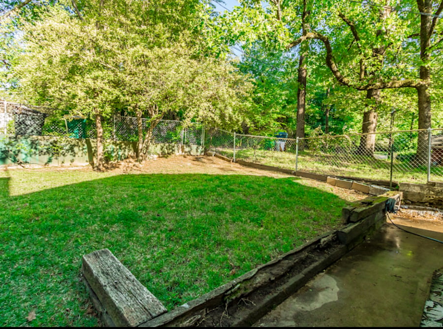 Furnished Finder property 441178_1 photo 21
