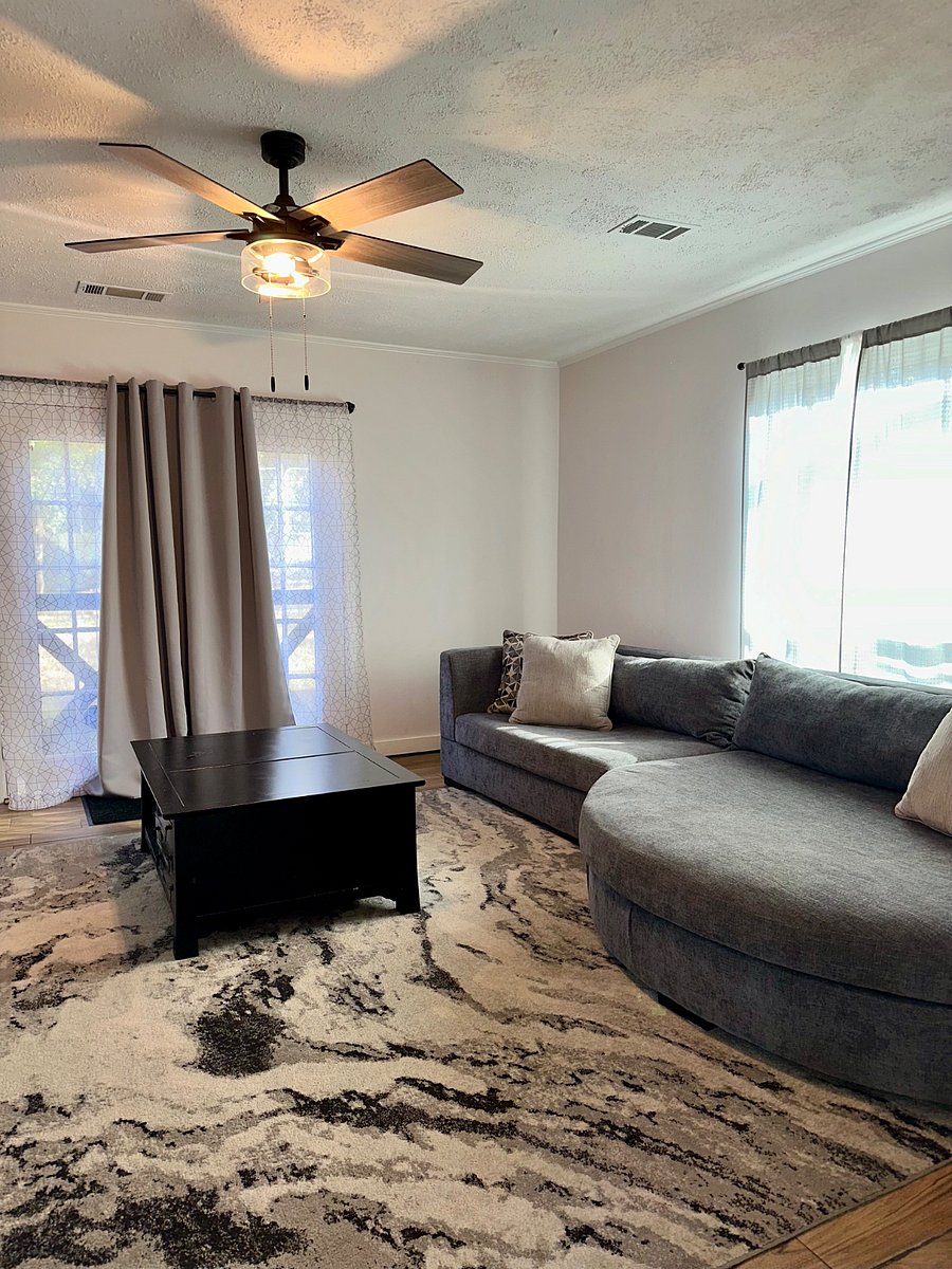 Furnished Finder property 441178_1 photo 18