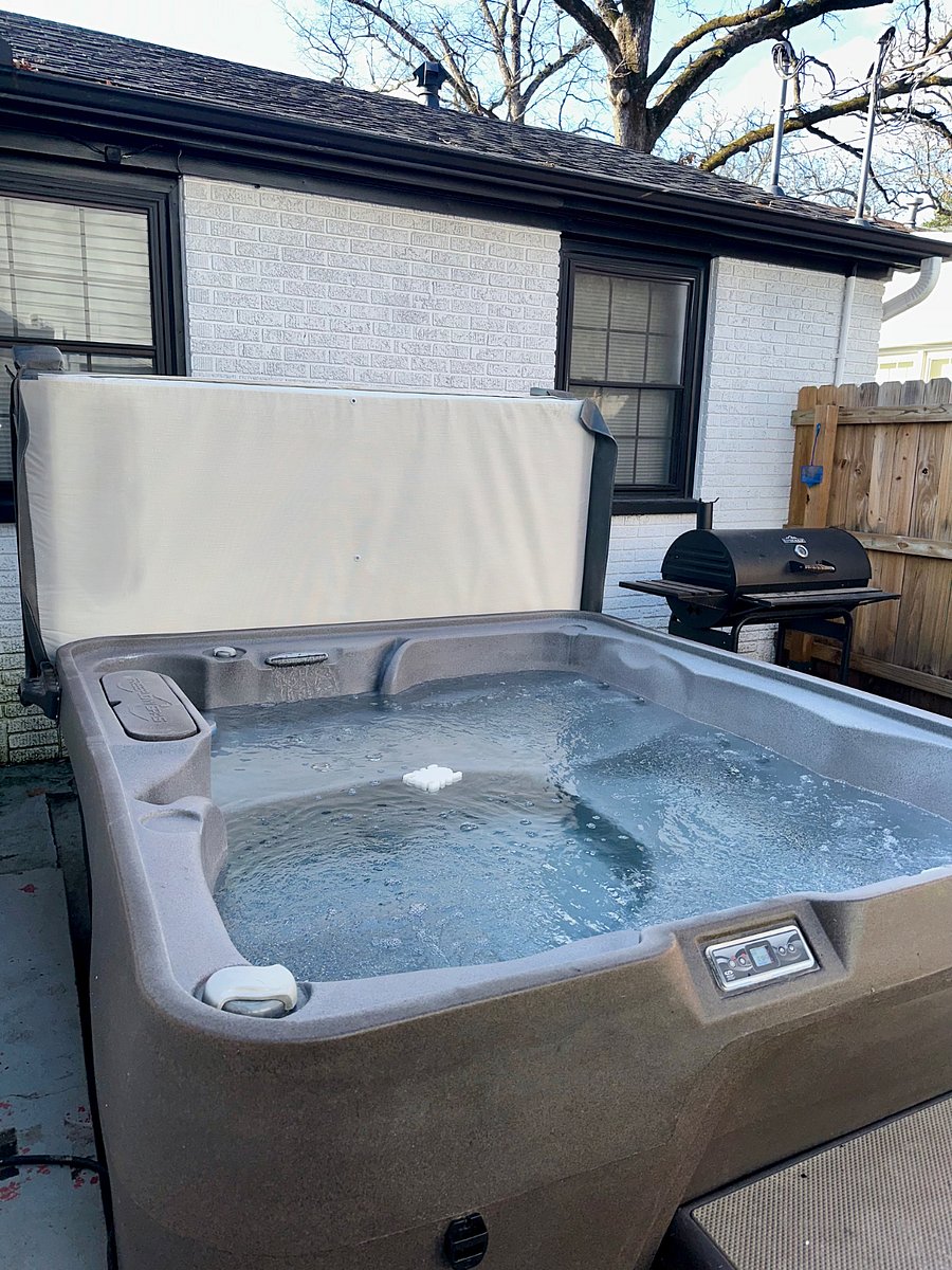 Furnished Finder property 441178_1 photo 20