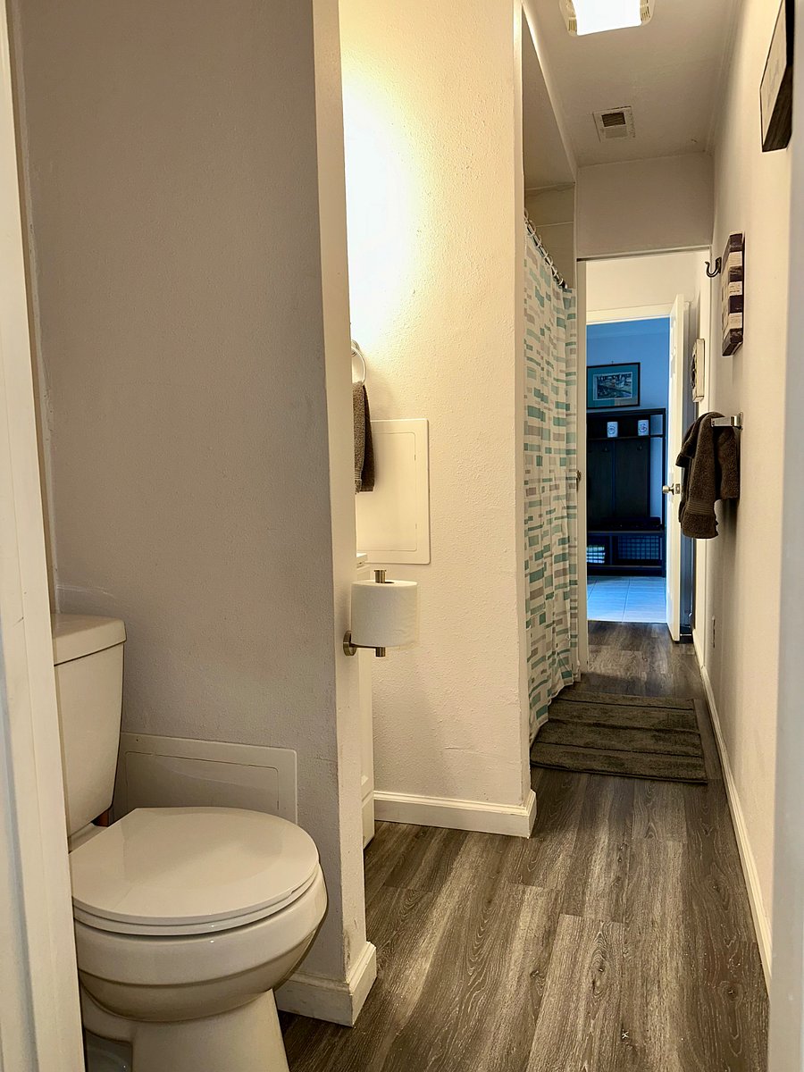 Furnished Finder property 441178_1 photo 12