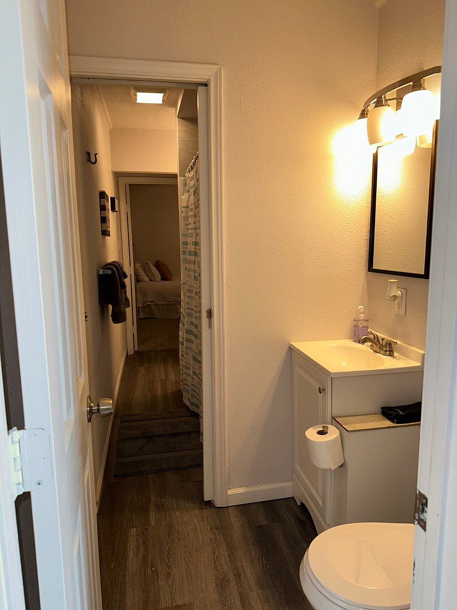 Furnished Finder property 441178_1 photo 13