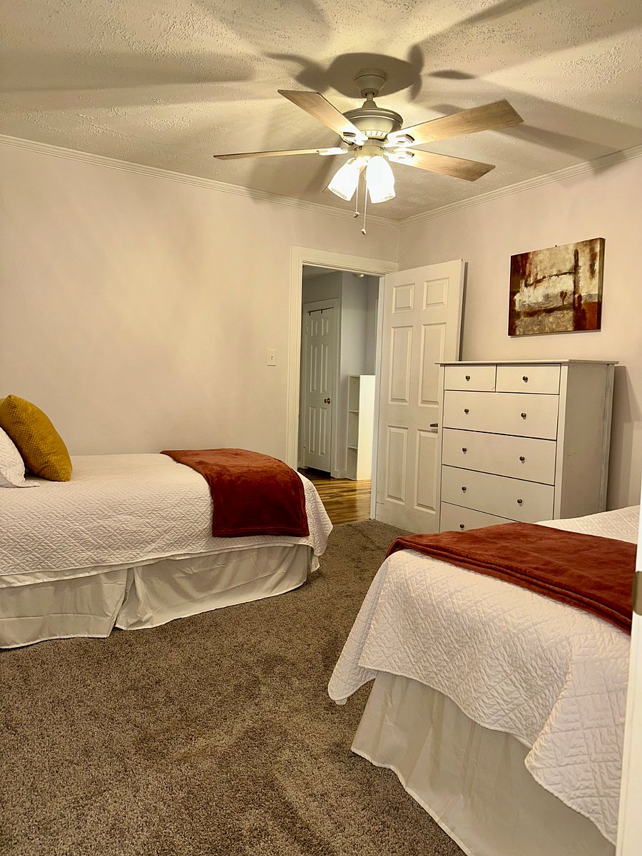 Furnished Finder property 441178_1 photo 10