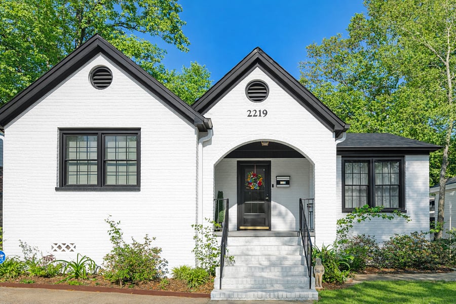 Furnished Finder property 441178_1 photo 27