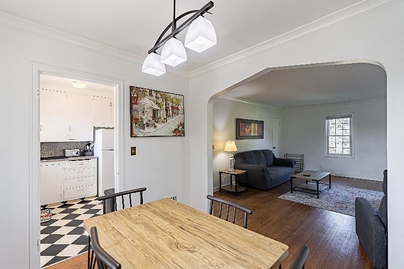 Furnished Finder property 441180_1 photo 7
