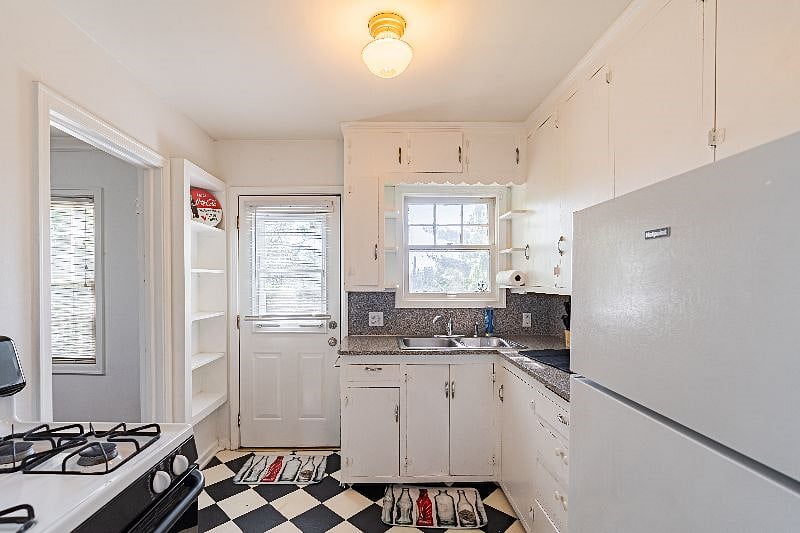 Furnished Finder property 441180_1 photo 10