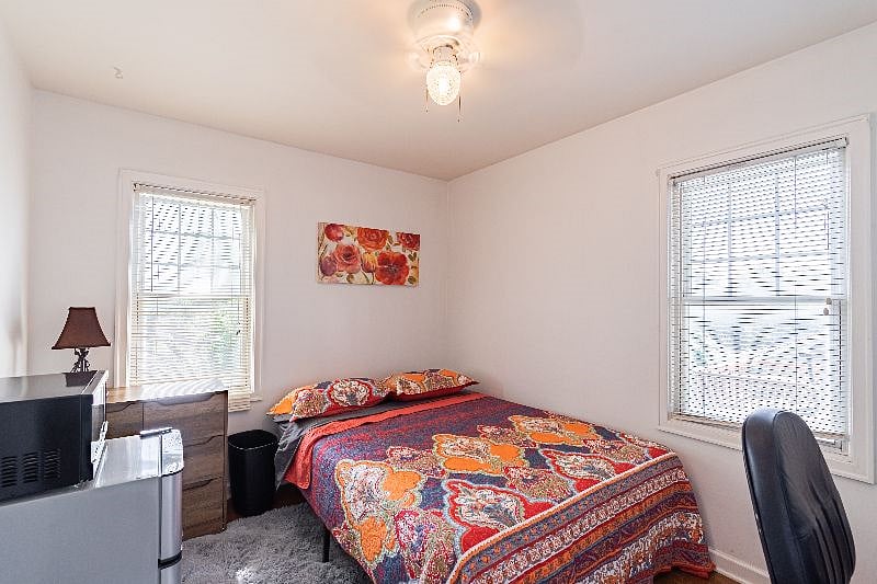 Furnished Finder property 441180_1 photo 12