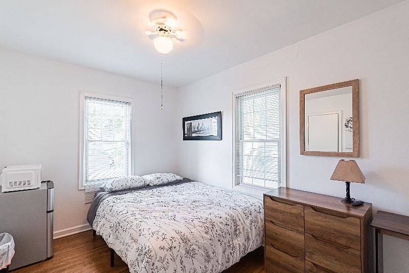 Furnished Finder property 441180_1 photo 13