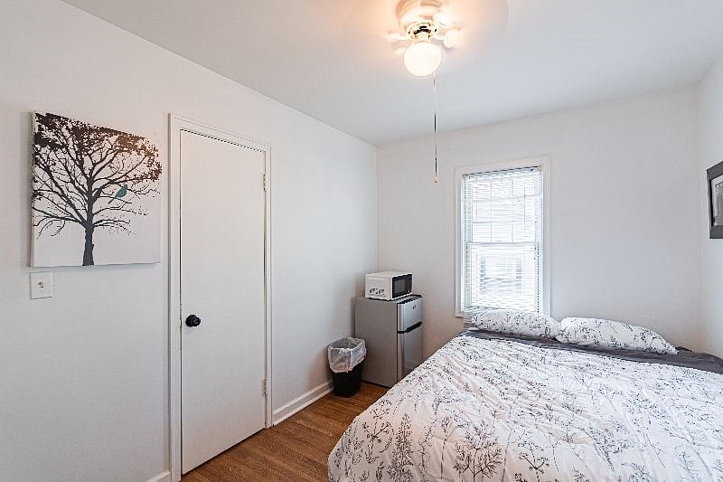 Furnished Finder property 441180_1 photo 14