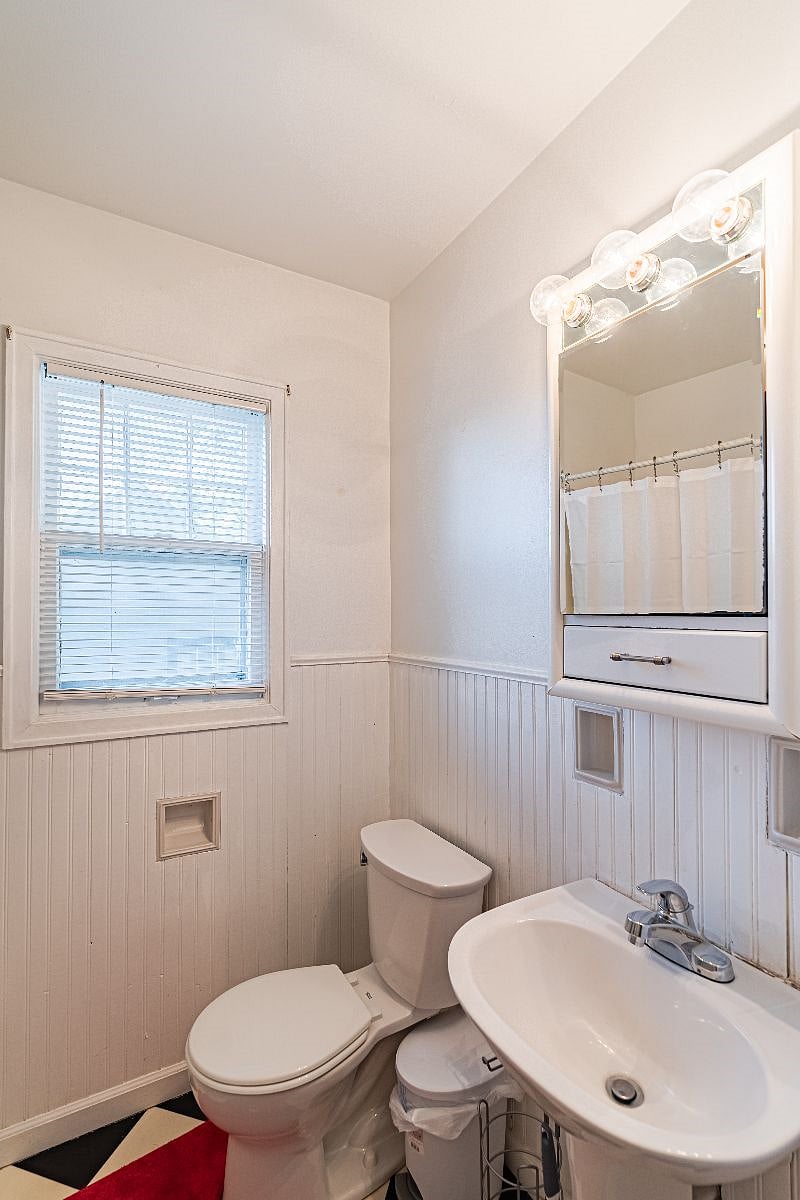 Furnished Finder property 441180_1 photo 15