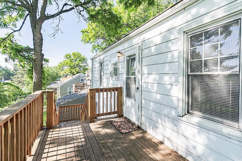 Furnished Finder property 441180_1 photo 16