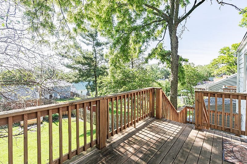 Furnished Finder property 441180_1 photo 17