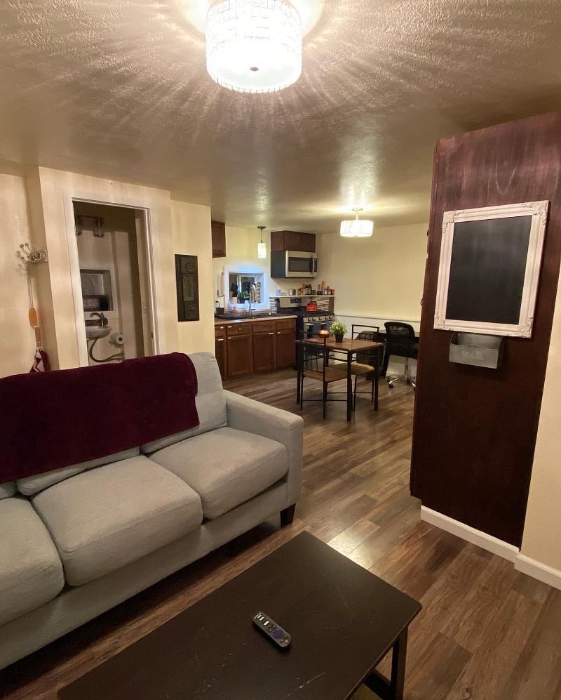 Furnished Finder property 441181_1 photo 3