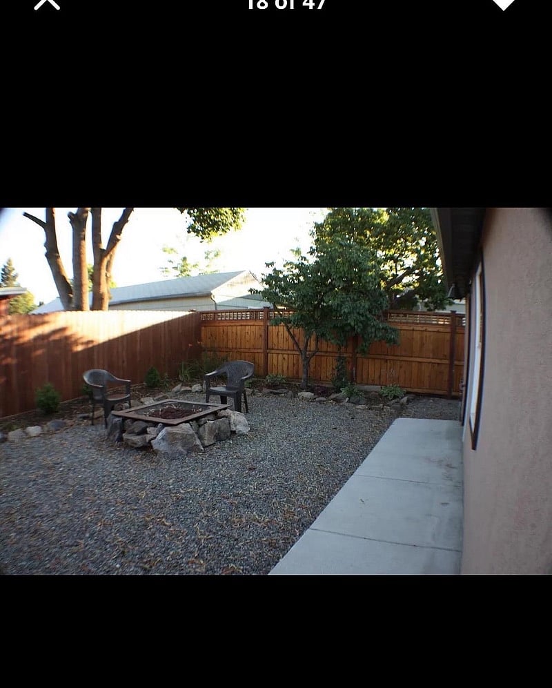 Furnished Finder property 441181_1 photo 4