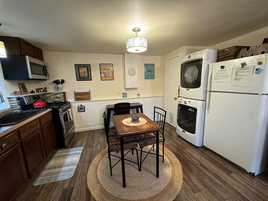 Furnished Finder property 441181_1 photo 5