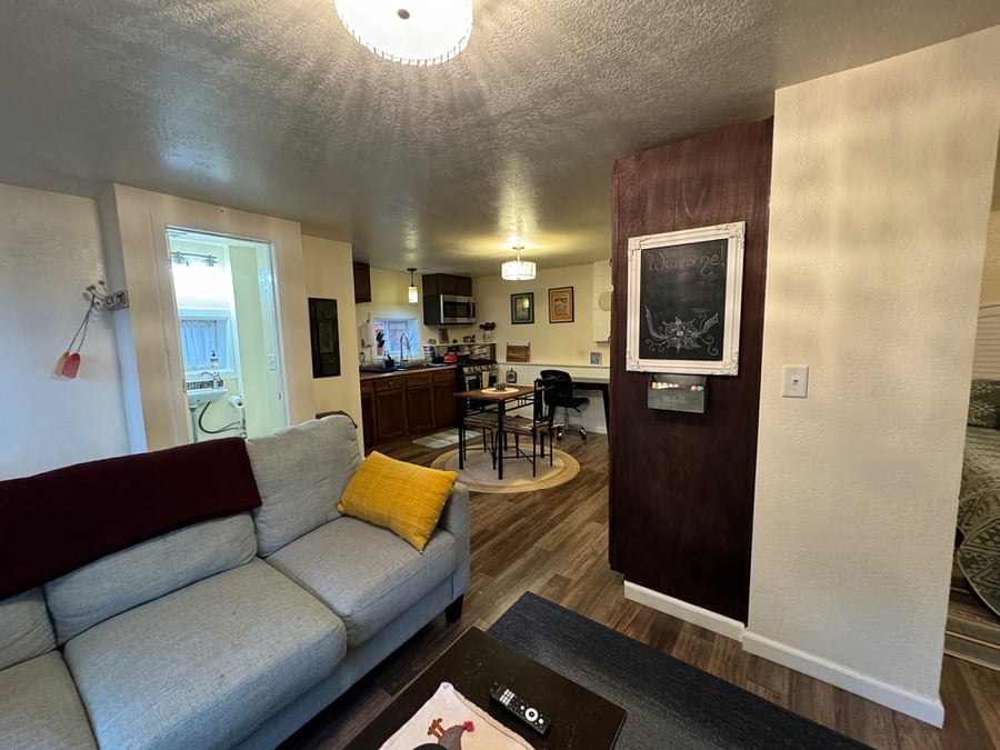 Furnished Finder property 441181_1 photo 9