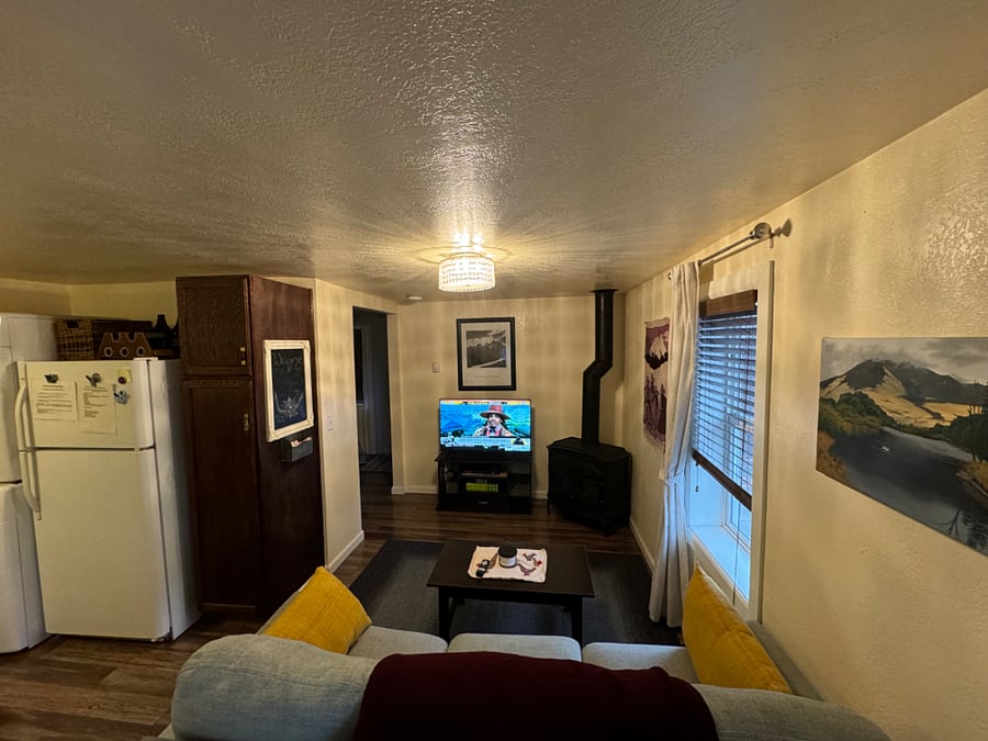 Furnished Finder property 441181_1 photo 8