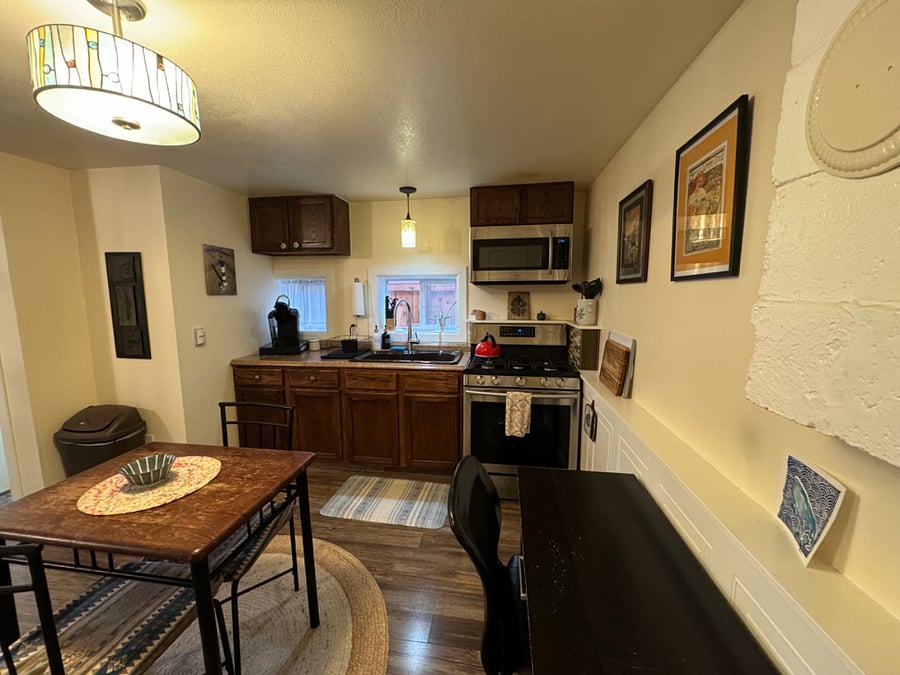 Furnished Finder property 441181_1 photo 7