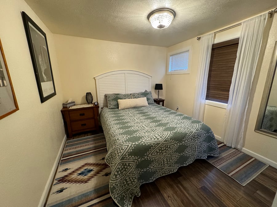 Furnished Finder property 441181_1 photo 10