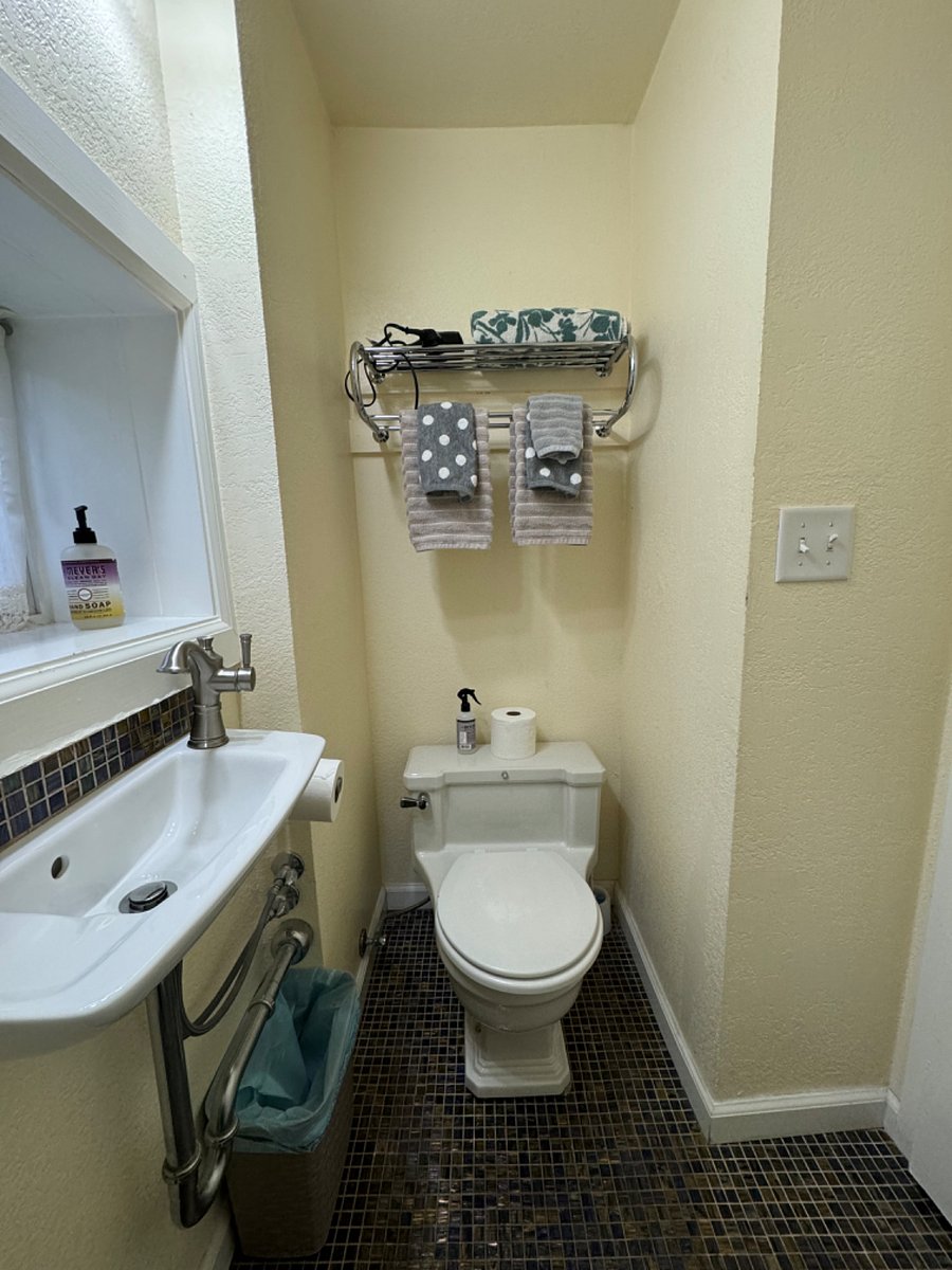 Furnished Finder property 441181_1 photo 12