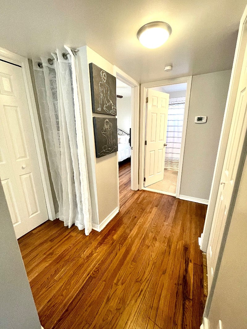 Furnished Finder property 441186_1 photo 6