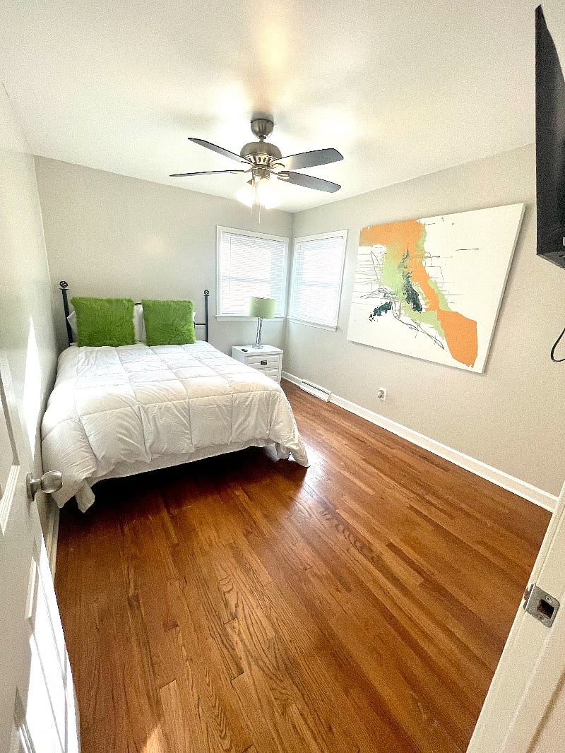 Furnished Finder property 441186_1 photo 8