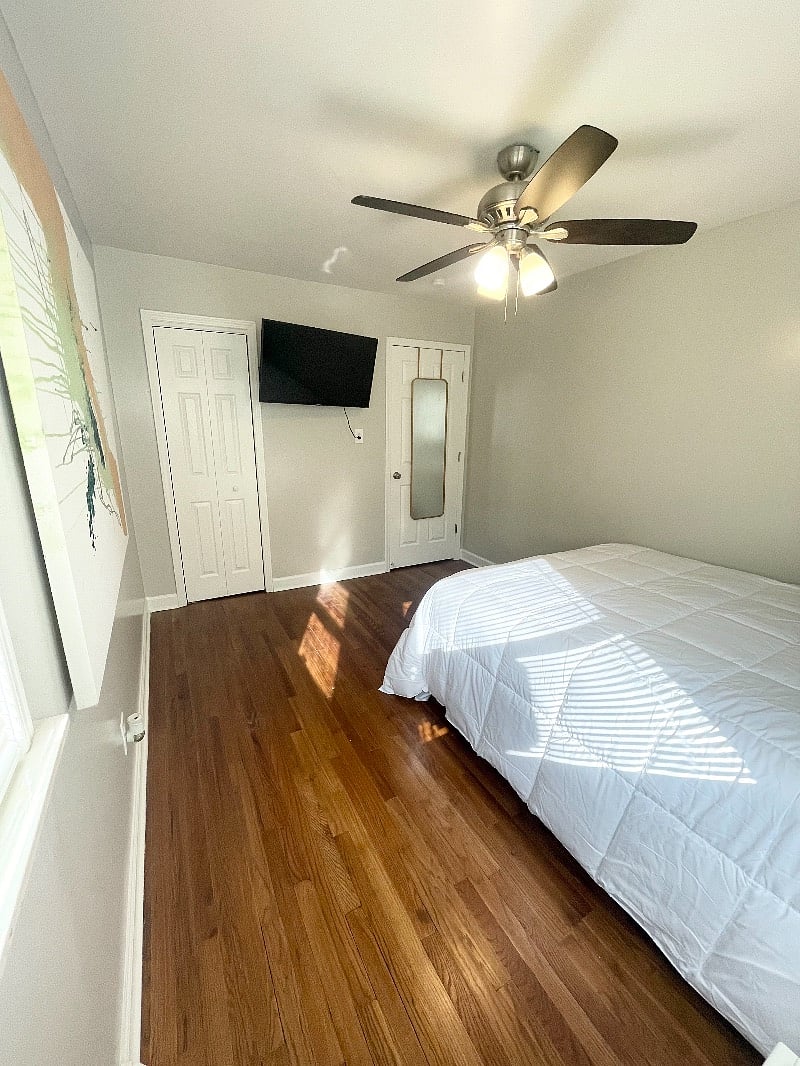 Furnished Finder property 441186_1 photo 10