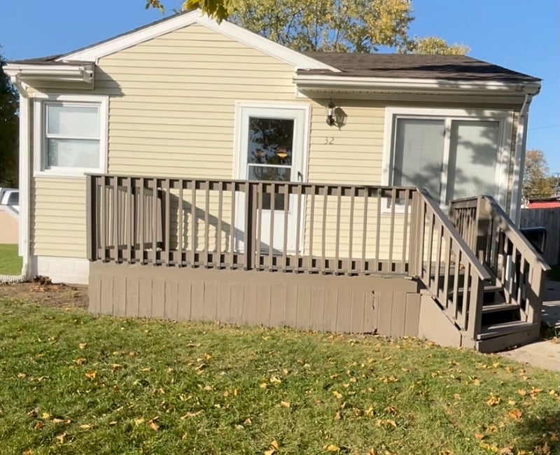 Furnished Finder property 441186_1 photo 12