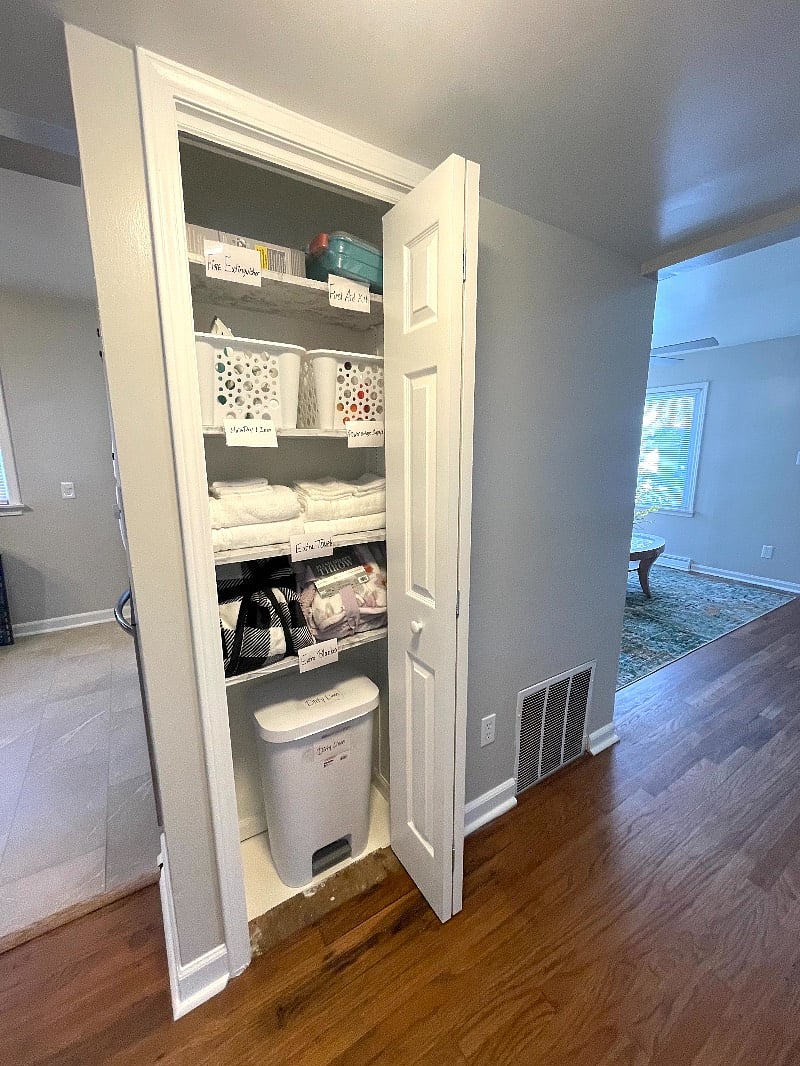 Furnished Finder property 441186_1 photo 7