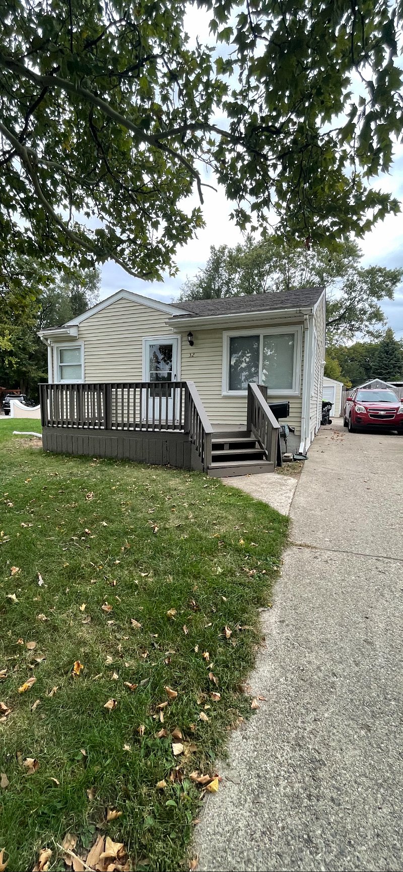 Furnished Finder property 441186_1 photo 13